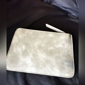 B-low the Belt Wrislet